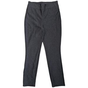 Honeylove Perfectionist Pant Sculpting Pull-On Pants XL Stretch Career WKPT0101
